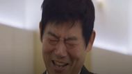 Reply 1988 | Image Via: tvN